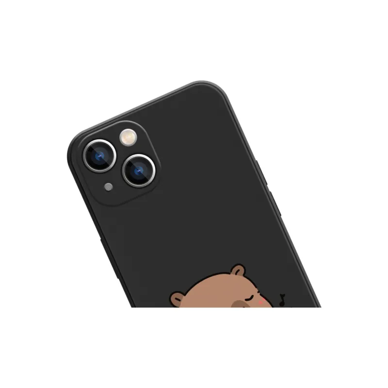 High quality Phone Cases-16