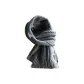 DB-DWS1192-C( Gray )