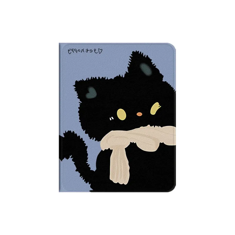YIBAOBAO Tablet Protective Cases-16