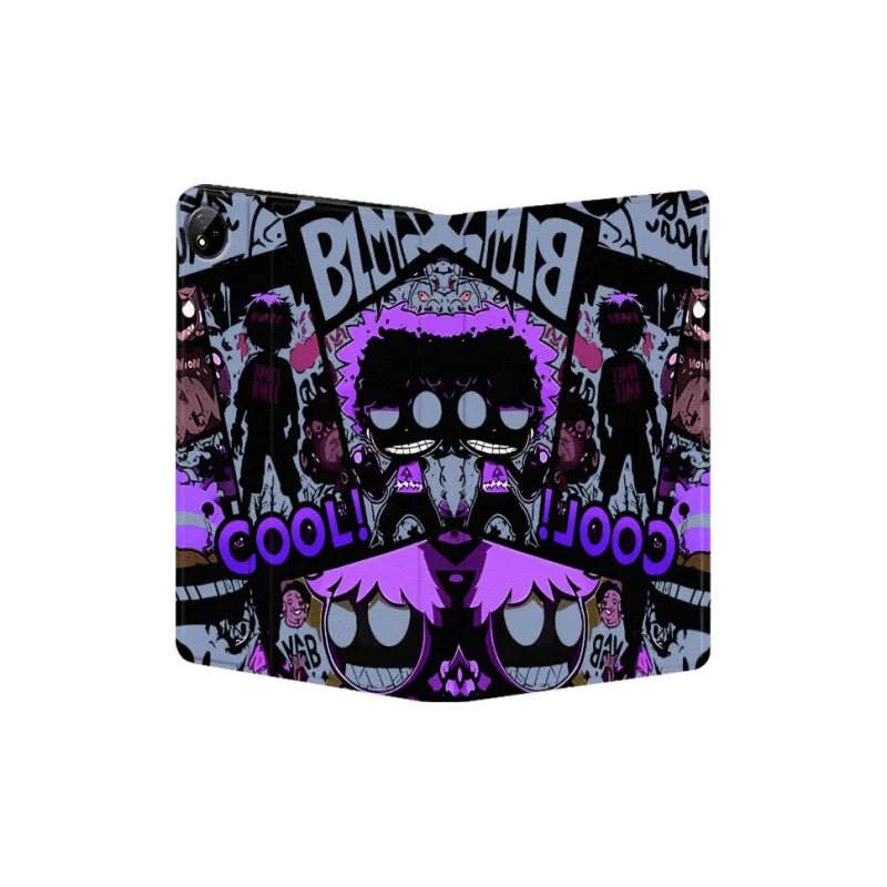 Baochengbao Tablet Protective Cases-14
