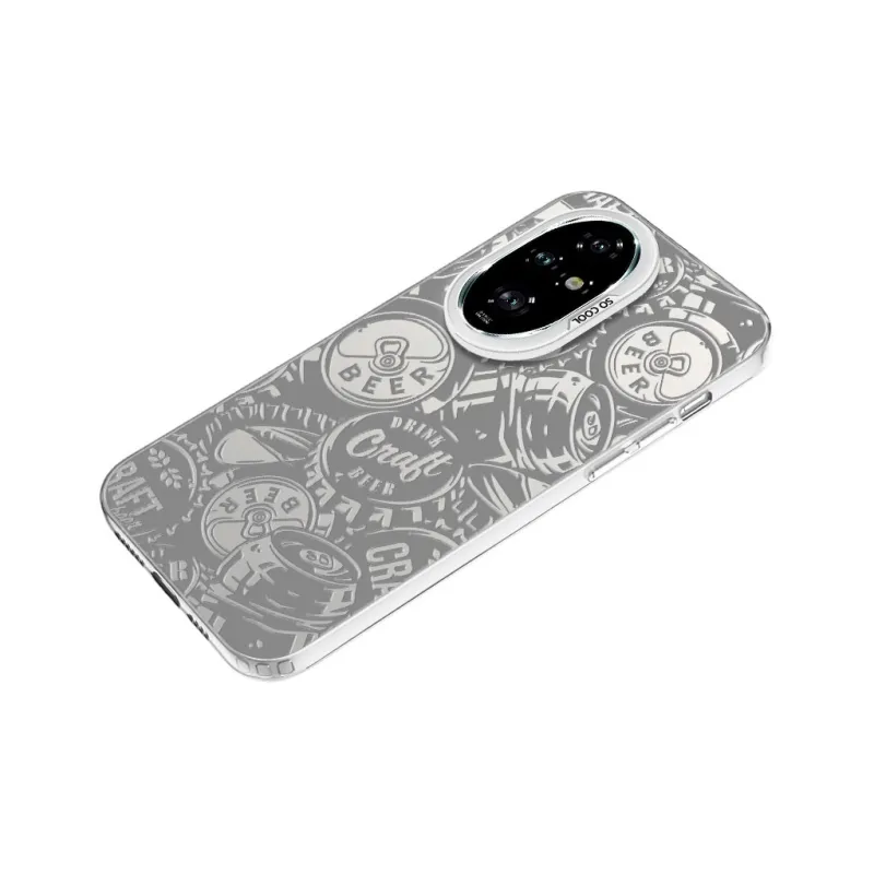 Baochengbao Phone Cases-4