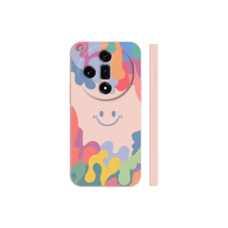TUNAMEI Phone Cases-9