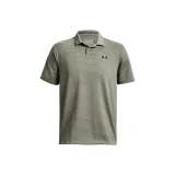 Gray Green