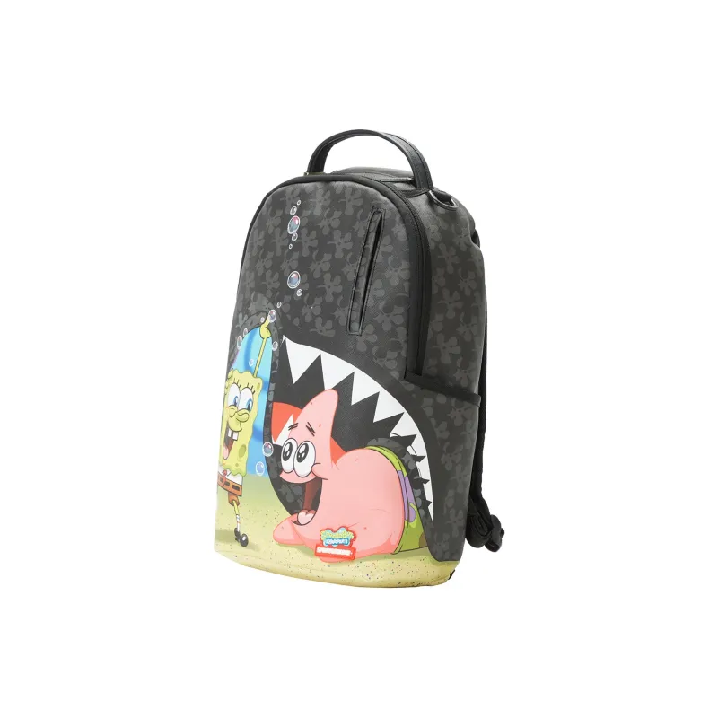 HERSCHEL HER-SIXTN-RAVEN X-5L-BAG-US