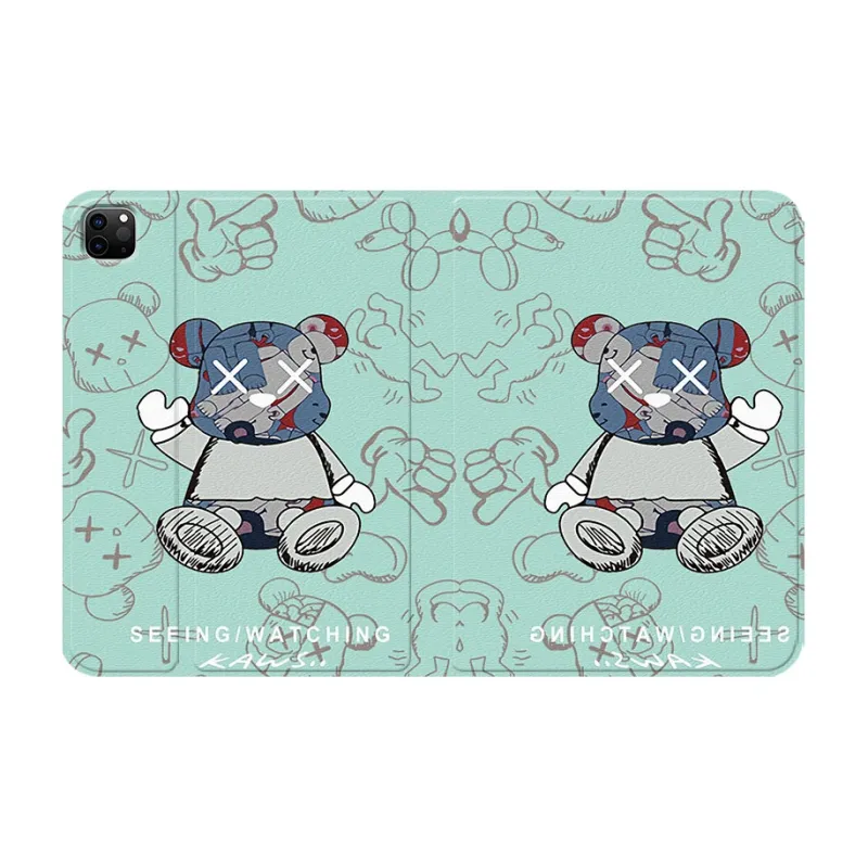 Baochengbao Tablet Protective Cases-23