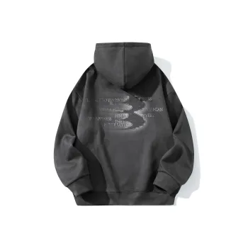 FREO3N Sweatshirts Unisex