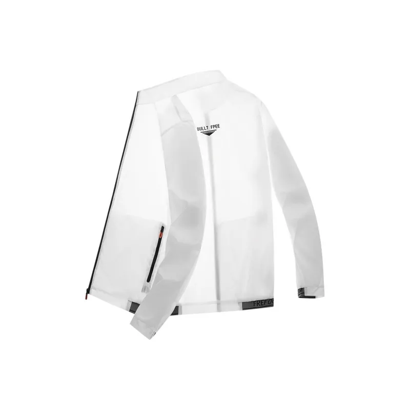 MXDT Jackets Unisex-1