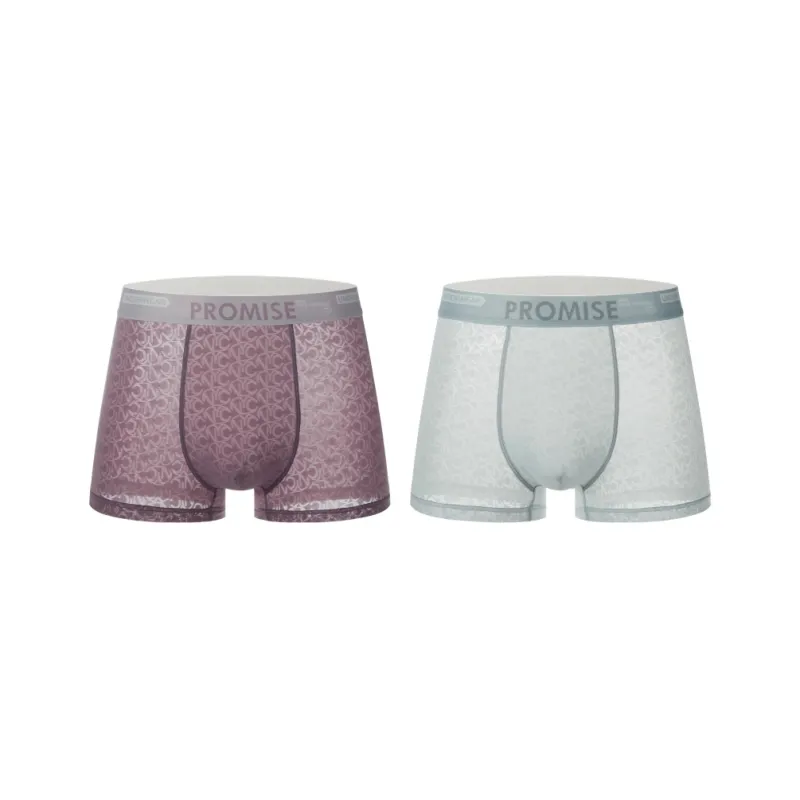 NOME Men Underpants-9