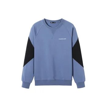 PIONEER CAMP Sweatshirts Unisex