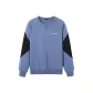 Smoke Blue