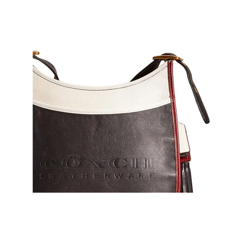 COACH Emery Crossbody Bags-3