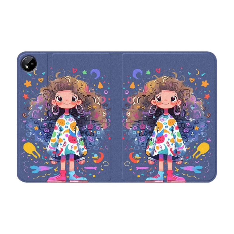 YIBAOBAO Tablet Protective Cases-19