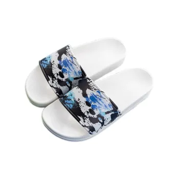 CEO Slippers / Home Slippers
