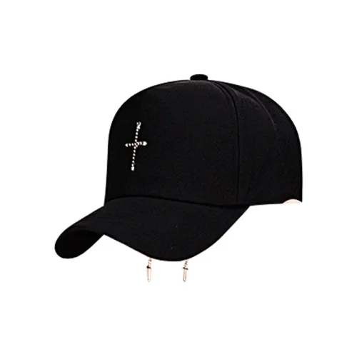 CATELLES Polyester Baseball Caps Unisex