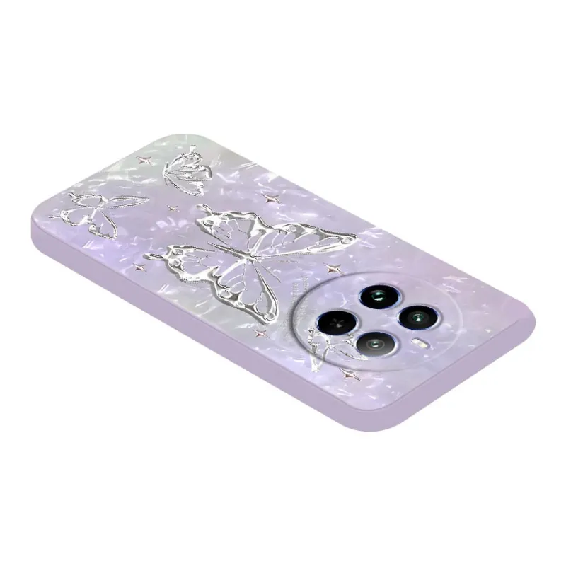 TUNAMEI Phone Cases-14