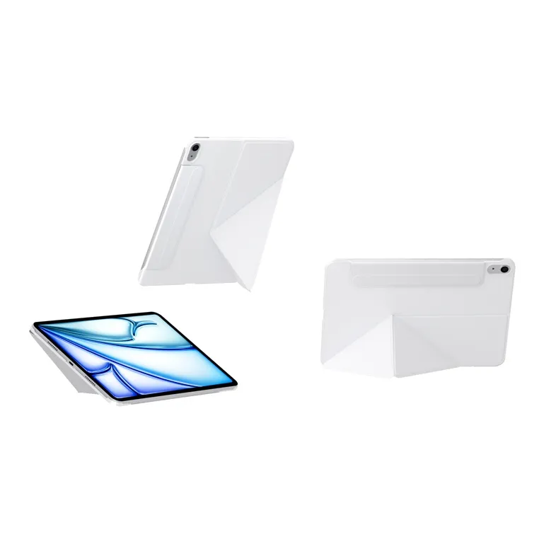 IFACE MALL Tablet Protective Cases-5