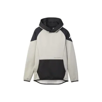 DESCENTE Sweatshirts Men