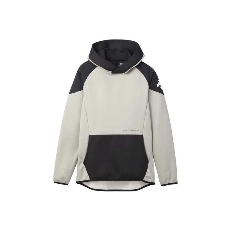 DESCENTE Sweatshirts Men-0