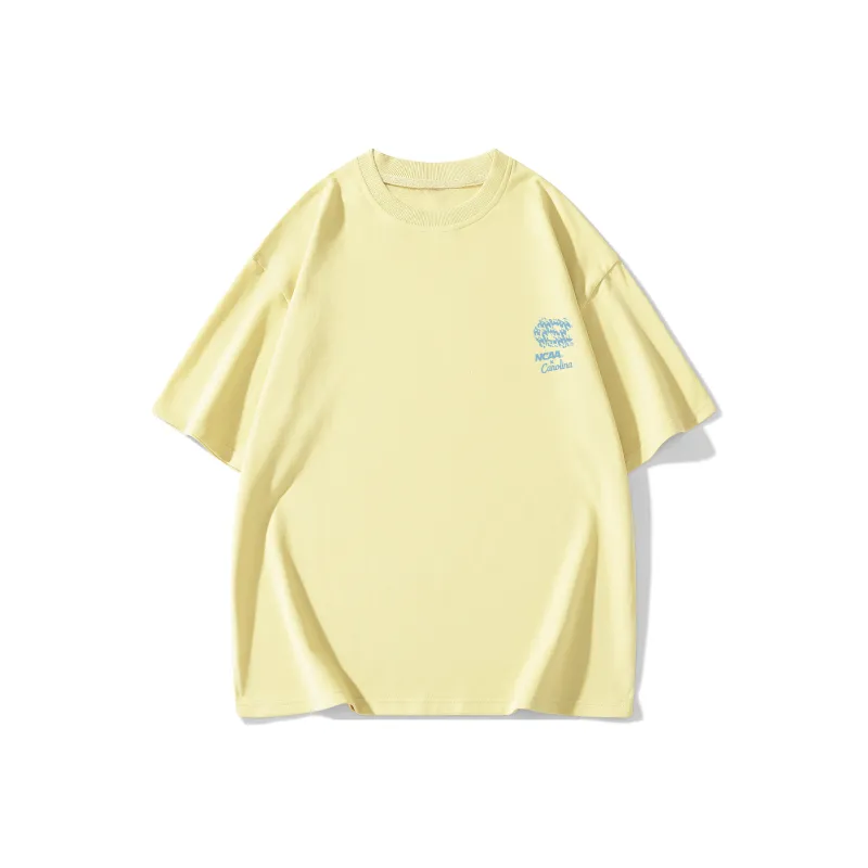 NCAA T Shirts Unisex-30