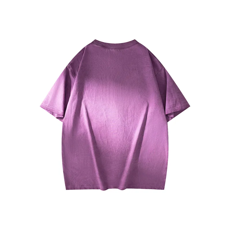 David Bakken T Shirts Unisex-37