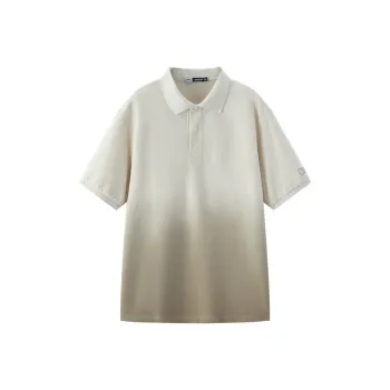 SEM/R Polo Shirts Men