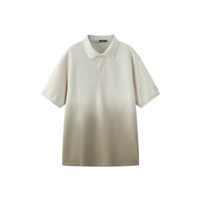 SEM/R Polo Shirts Men-0