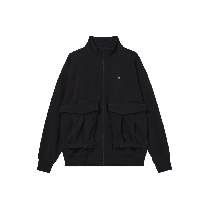 G STAR RAW Sweatshirts Men-0