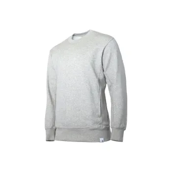 Adidas Originals Crew Neck Jumper