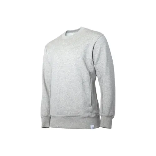 Adidas Originals Crew Neck Jumper