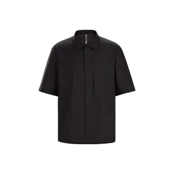 Arcteryx VEILANCE DEMLO Shirt Men's