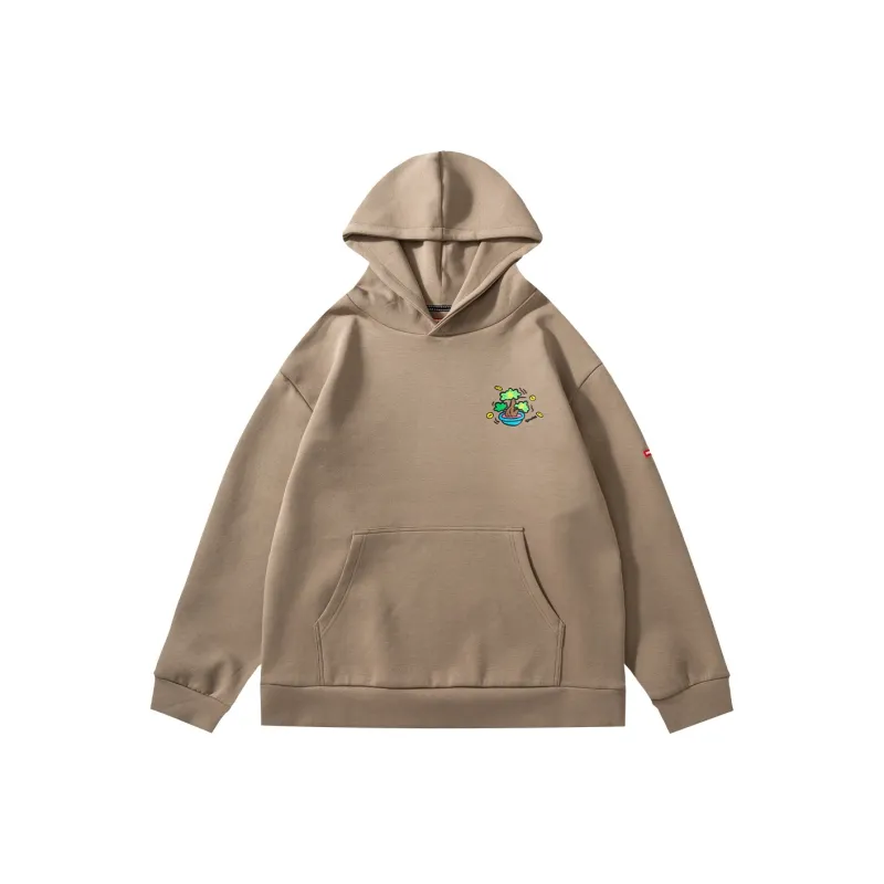 SPRAYGROUND Sweatshirts Unisex-12