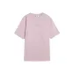 Light Purple-90