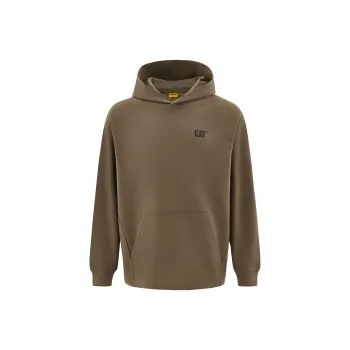 CAT Sweatshirts Men