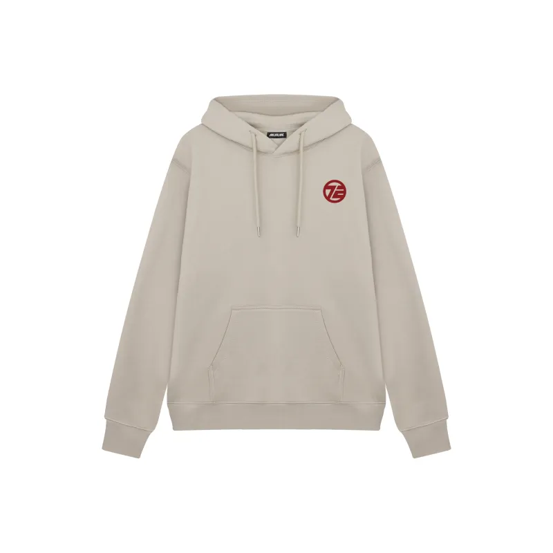 MK MONKEY KING Sweatshirt Unisex-6