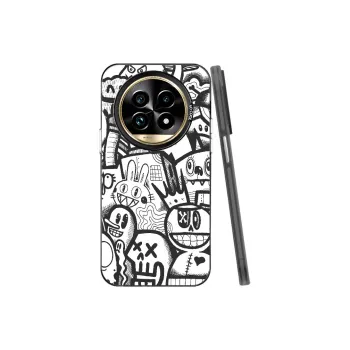 Baochengbao Phone Cases
