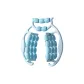 [Macaron Blue]
