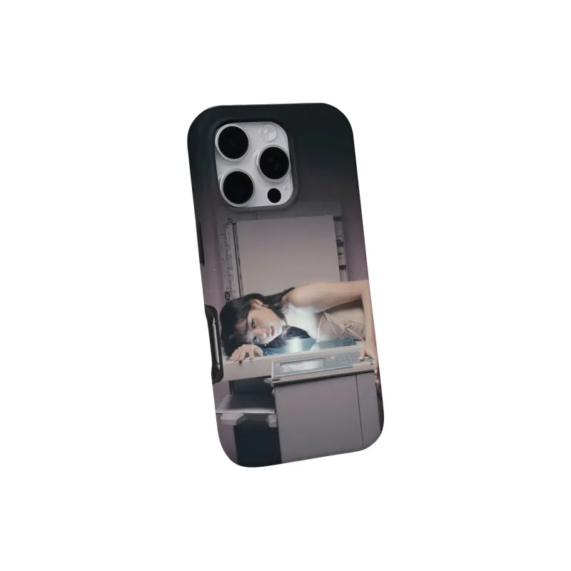 Keshami Phone Cases-5