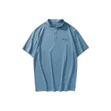 Blue/1325