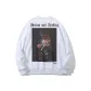White (025)