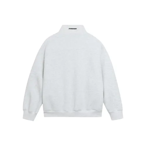 Mu Xiao Xin Jeans Womens