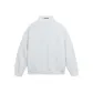 White Gray