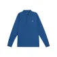 Medium Blue