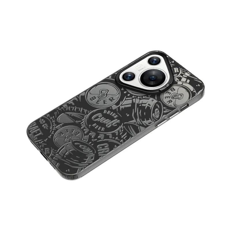 Baochengbao Phone Cases-1