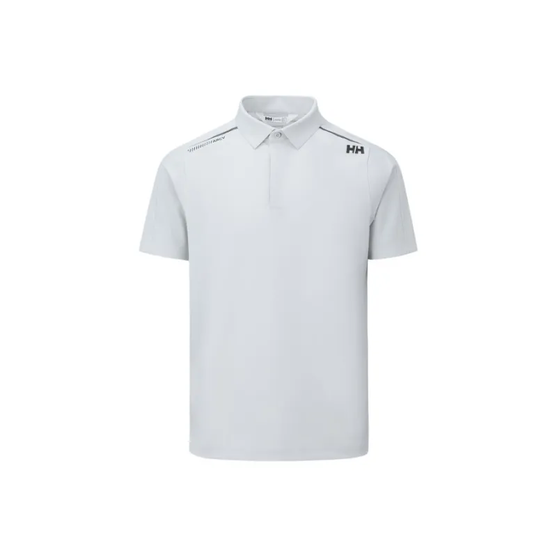 HELLY HANSEN ARCV Polo Shirts Men-0