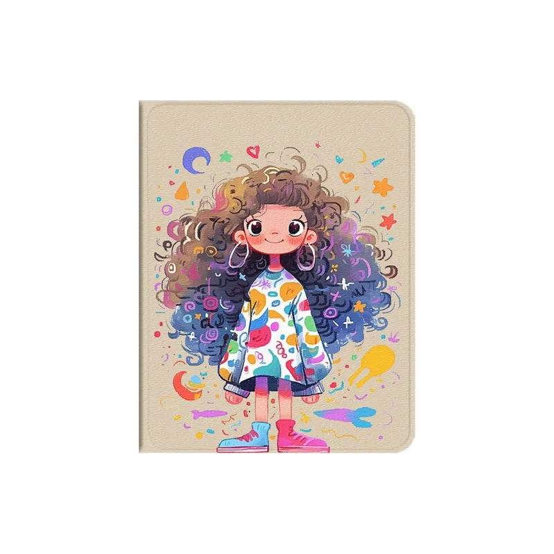 YIBAOBAO Tablet Protective Cases-4