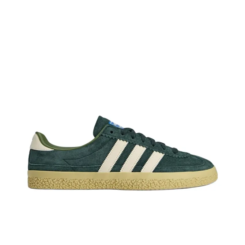 Adidas Roelee Spzl Wild Pine-1