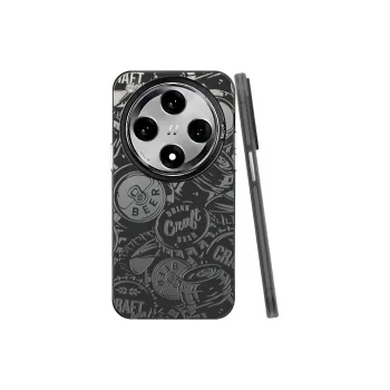 Baochengbao Phone Cases