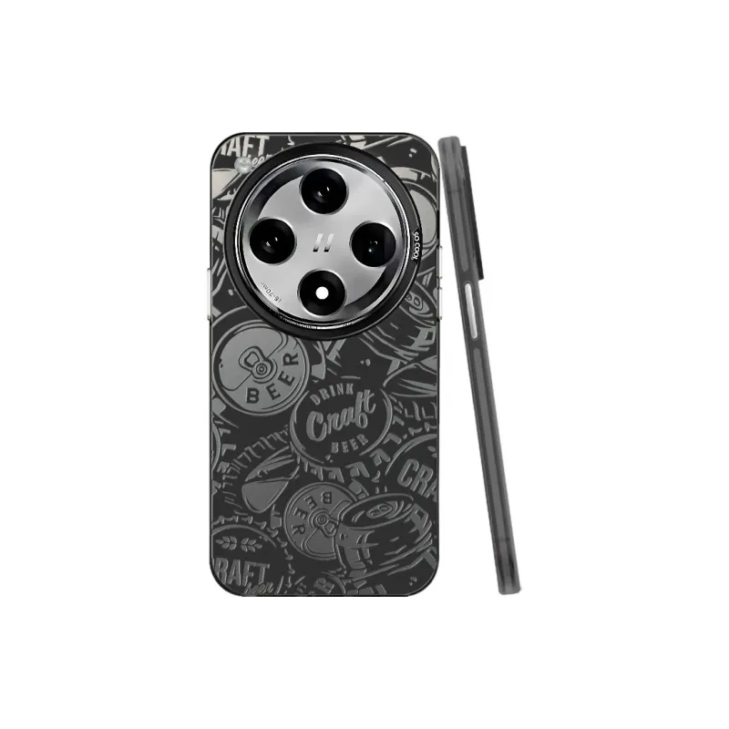 Baochengbao Phone Cases-0