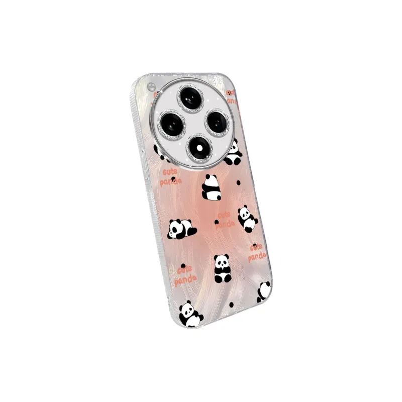 TUNAMEI Phone Cases-7