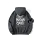 Fleece-Lined[Dark Gray]